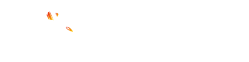 Logo menuisier métallique